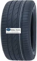 HANKOOK K137 VENTUS EVO 245/35R21 96Y Expediere rapidă