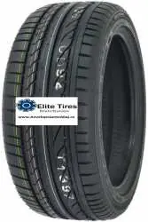 Plată sigură BRIDGESTONE POTENZA RE050A 245/35R20 95Y XL