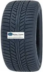 Ultima șansă HANKOOK IW01 WINTER I*CEPT ION 255/40R19 100V XL FR EV