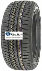 CONTINENTAL WINTERCONTACT TS850P 235/55R19 105H XL MO Ieftin