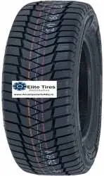 BRIDGESTONE DURAVIS ALL SEASON EVO ENLITEN 225/75R16C 121/120R 10PR Comandă acum