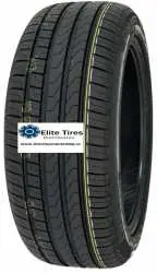 PIRELLI P7 CINTURATO (*) ROF 245/50R18 100Y RUNFLAT Premium