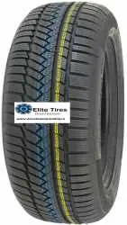 CONTINENTAL WINTERCONTACT TS850P FR SSR RUN FLAT MOE 235/55R19 101H RUNFLAT Retur gratuit