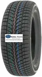 BRIDGESTONE BLIZZAK LM80 EVO AO 255/50R20 109H XL Premium