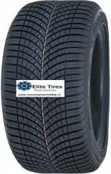 Comandă acum GOODYEAR VECTOR 4SEASONS G3 FP 235/45R20 100W