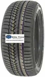CONTINENTAL WINTERCONTACT TS850P 235/45R17 97V Preferatul clienților