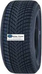 Plată sigură GOODYEAR ULTRAGRIP PERFORMANCE 3 235/55R19 105V XL