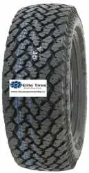 Ofertă limitată GENERAL GRABBER AT2 265/75R16 121Q