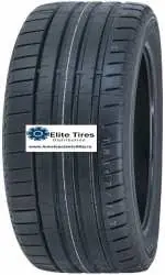 Reduceri BRIDGESTONE POTENZA SPORT EVO XL 295/35R21 107Y