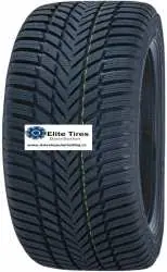 Popular NOKIAN SNOWPROOF 2 SUV 265/45R20 108V XL