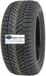 GOODYEAR ULTRAGRIP PERFORMANCE G1 SUV AO XL 235/55R18 104H Ofertă exclusivă