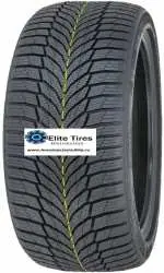 Bestseller NEXEN WINGUARD SPORT 2 265/35R20 99V