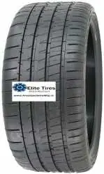 Ofertă de sezon MICHELIN PILOT SUPER SPORT 255/35R19 96Y