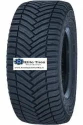 Expediere rapidă MICHELIN CROSSCLIMATE CAMPING 235/65R16C 115R