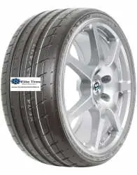 Noutate BRIDGESTONE POTENZA S007 (*) XL 245/35R20 95Y
