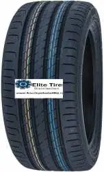 Reducere de preț CONTINENTAL ECOCONTACT 7 235/45R20 100W XL FR MO
