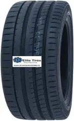 YOKOHAMA ADVAN SPORT V107* 275/40R21 107Y XLE RPB Reducere specială