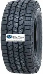 COOPER DISCOVERER AT3 LT OWL 265/70R16 121/118R Ultima șansă