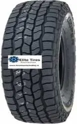 Disponibil imediat COOPER DISCOVERER AT3 4SEASONS 275/45R22 112H XL