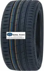 Reduceri CONTINENTAL SPORTCONTACT 7 235/35R20 92Y XL FR