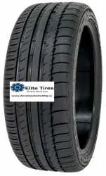 Reducere specială MICHELIN PILOT SPORT PS2 N3 XL 265/35R18 97Y