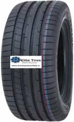 DUNLOP SPORT MAXX RT2 SUV MFS 275/45R21 110Y XL Bestseller