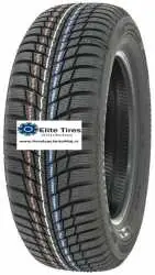 Retur gratuit BRIDGESTONE BLIZZAK LM001 225/60R18 104H RFT (*) XL RUNFLAT