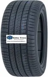 Nu rata PIRELLI SCORPION ZERO ALL SEASON LR XL 255/55R20 110W