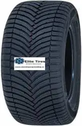 Reduceri BRIDGESTONE TURANZA 6 ALL SEASON ENLITEN 235/45R19 99Y