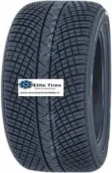 Discount YOKOHAMA ADVAN WINTER V907 275/40R20 106V