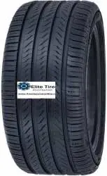 Super ofertă MICHELIN PRIMACY 5 245/45R19 102V XL FR