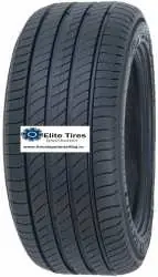Ofertă limitată MICHELIN E PRIMACY 245/50R19 105Y XL (*)