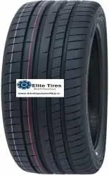 Reducere extra GOODYEAR EAGLE F1 SUPER SPORT FP 255/30R19 91Y