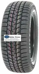 Livrare gratuită BRIDGESTONE BLIZZAK LM25 XL 255/50R19 107V RUNFLAT