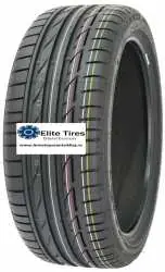 Preț promoțional BRIDGESTONE POTENZA S001 245/45R19 98Y RUNFLAT