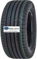 Super ofertă CONTINENTAL ECOCONTACT 6 255/40R20 101V XL VOL