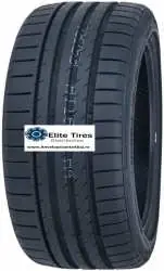 GRIPMAX SUREGRIP PRO SPORT 295/40R22 112Y Calitate înaltă