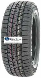BRIDGESTONE BLIZZAK LM25 4X4 RFT * 255/50R19 107V XL RUNFLAT Transport gratuit