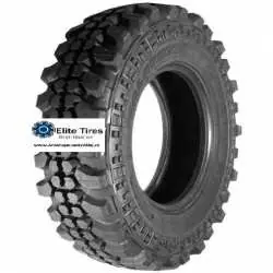 Livrare gratuită MALATESTA KAIMAN 285/75R16 126Q RESAPATE
