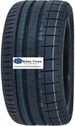 Expediere rapidă PIRELLI P-ZERO CORSA PZC4 315/30R21 105Y XL N0