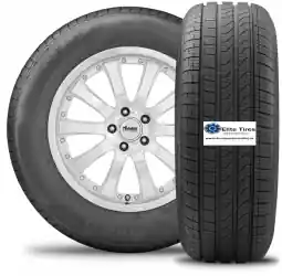 PIRELLI CINTURATO P7 ALL SEASON 245/50R18 100V RUNFLAT Lichidare de stoc
