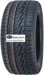 Popular GENERAL GRABBER GT PLUS 285/40R21 109Y XL FR