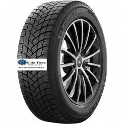 MICHELIN X-ICE SNOW SUV 265/45R21 108T XL Reducere extra