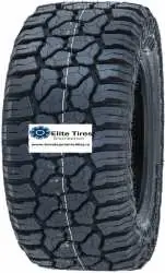 FALKEN WILDPEAK R/T01 275/55R20 120/117Q Cel mai bun preț