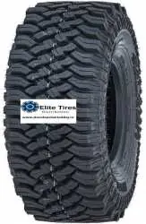 Disponibil imediat FALKEN WILDPEAK MT01 285/70R17 121/118Q