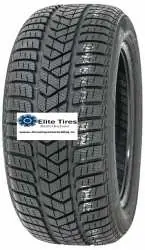 PIRELLI SOTTOZERO 3 (*) XL 245/50R19 105V RUNFLAT Bestseller