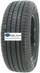 Mai ieftin PIRELLI SCORPION VERDE ALL SEASON VOL 275/45R20 110V