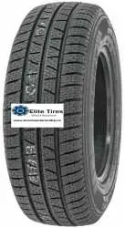 PIRELLI CARRIER WINTER 215/60R17C 109T Cumpără online