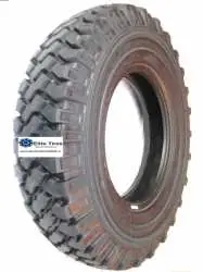 Cel mai bun preț MICHELIN 4X4 O/R XZL 750R16 116N