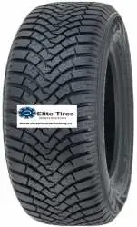 Transport gratuit FALKEN EUROWINTER HS01 SUV 275/40R20 102V RUNFLAT